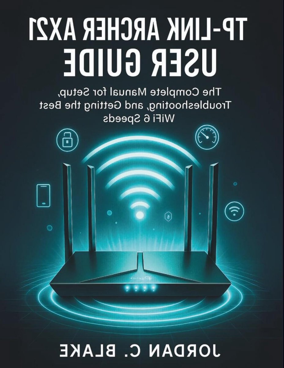 Router Gebruikershandleiding - Handleiding Router - Wifi Installatie - Stapsgewijze Instructies - 98 Pagina's - Onbekend