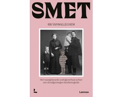 Smet
