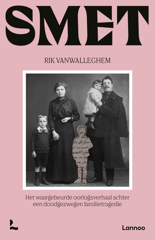 Smet - cover