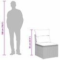 Product afbeelding  17