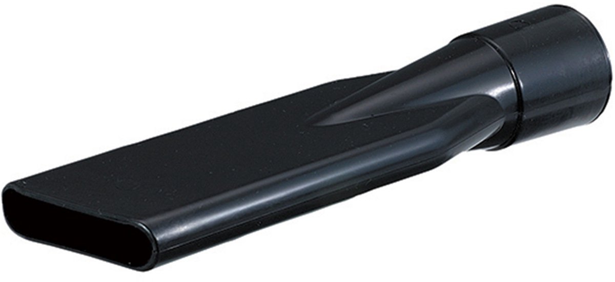 RUPES Rechte Lans Voor Reinigingskit S230 S245