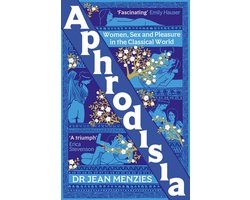 Aphrodisia