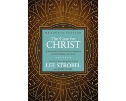 The Case for Christ