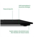 PDP.ProductImage.Thumb.Image.srtText 9