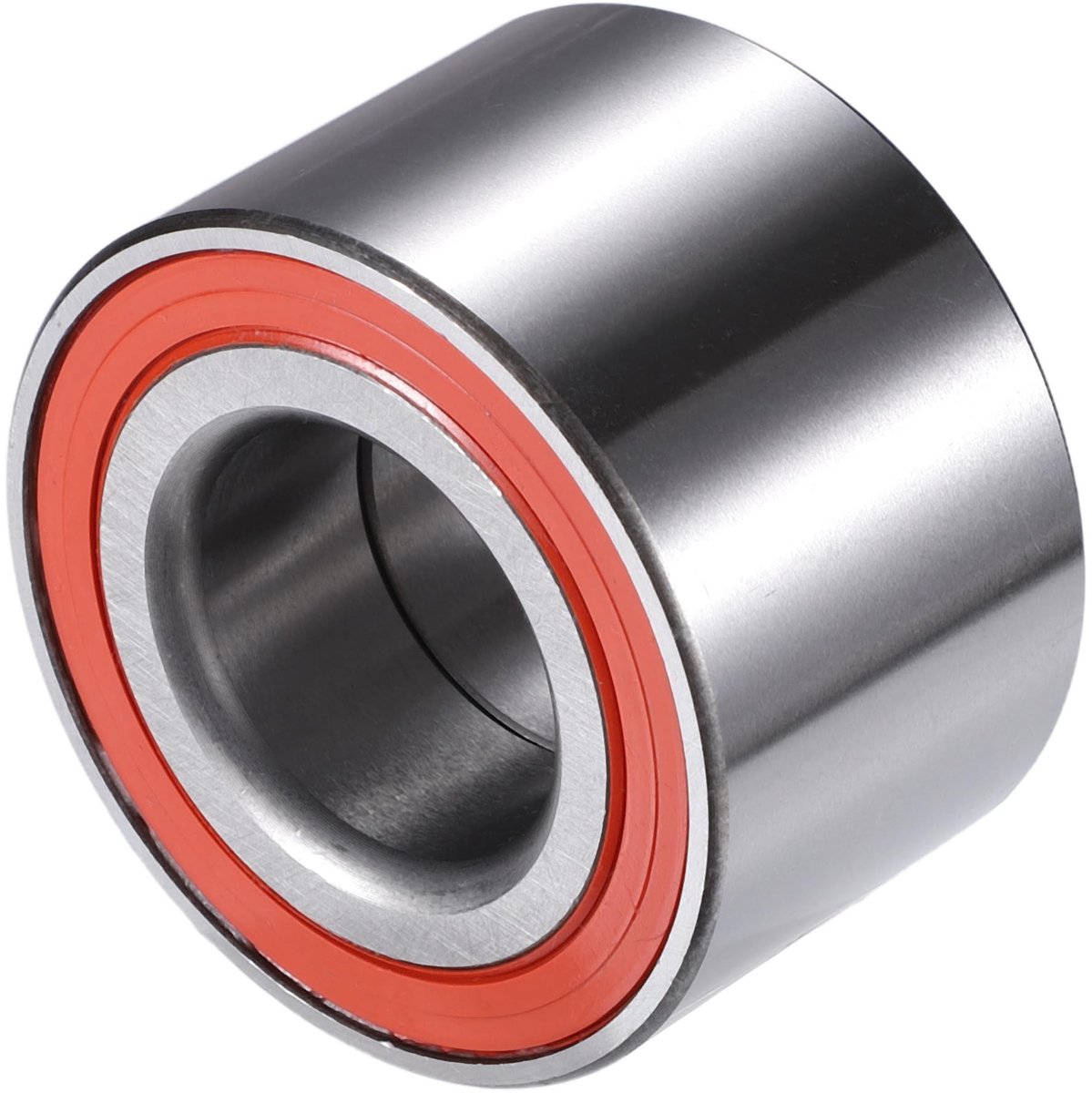 Dailygoods- Wiel Lager DAC30600337 - Stofdicht - Compact - Sterke Draagkracht - Voor Can-Am - Binnendiameter 30mm - Buitendiameter 60mm