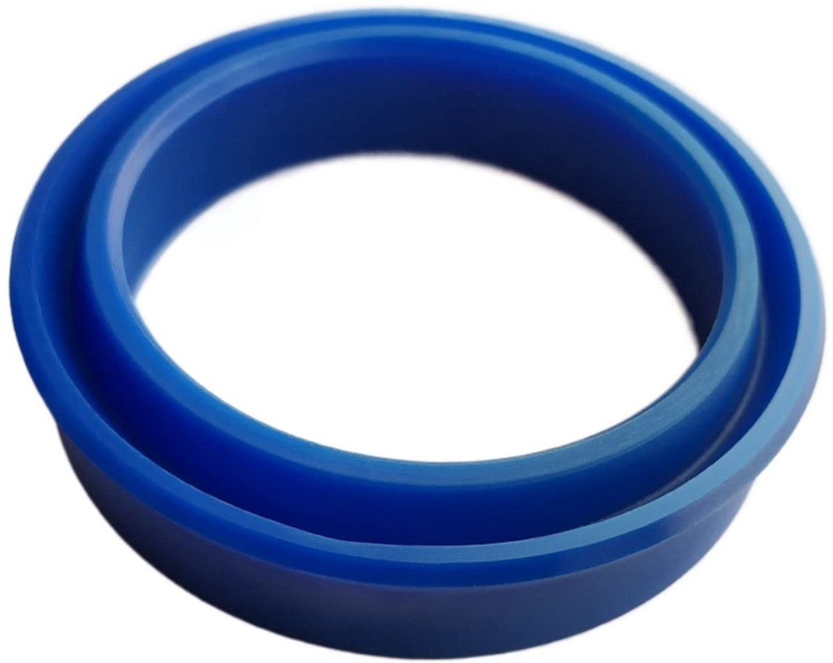 Dailygoods- Oliekeerring Polyurethaan - Afdichting Ringen - Waterdicht - Hoge Temperatuur Weerstand - Slijtvast - Corrosiebestendig - Afdichtring