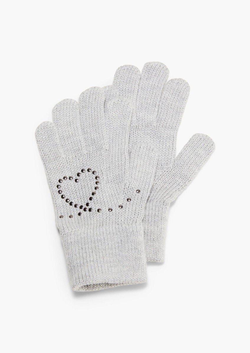 s.Oliver Handschuhe