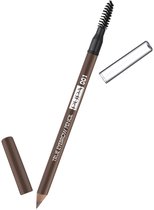 Crayon à sourcils Pupa True 001 Blonde