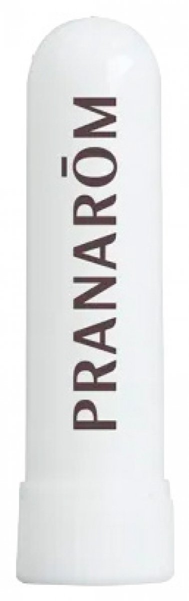 Pranarôm Lege Inhalatorstaaf