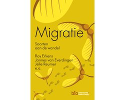 Migratie
