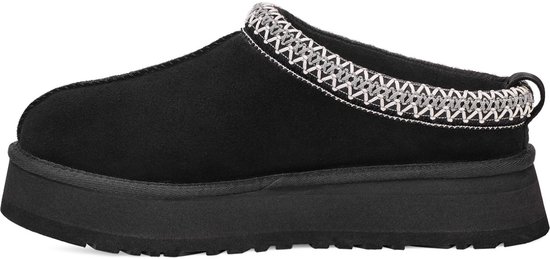 Ugg Tazz Slippers Zwart EU 39
