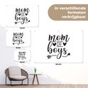 PDP.ProductImage.Thumb.Image.srtText 11