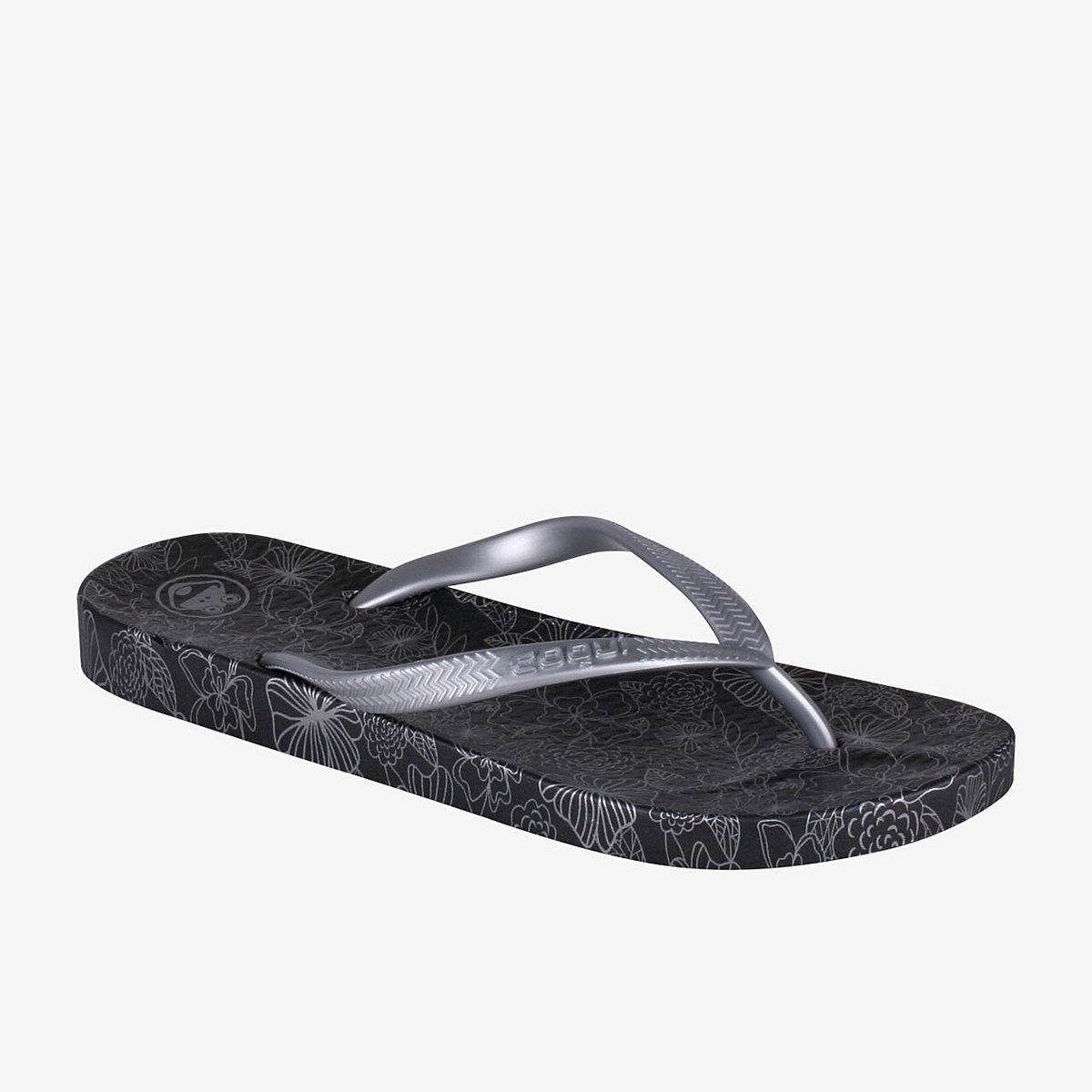 Damesslippers Coqui - 36