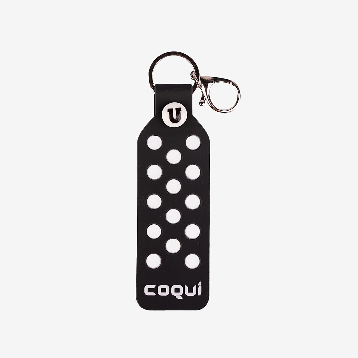 Sleutelhangers Coqui Mix - UNI