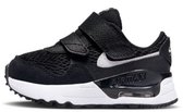 Nike Nike Air Max SYSTM Schoenen voor baby's/peuters�Maat 27