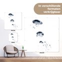 PDP.ProductImage.Thumb.Image.srtText 11