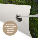 PDP.ProductImage.Thumb.Image.srtText 10