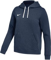 Nike Park 26 Fleece Hoodie Dames - Maat XS