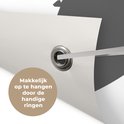 Product afbeelding  10