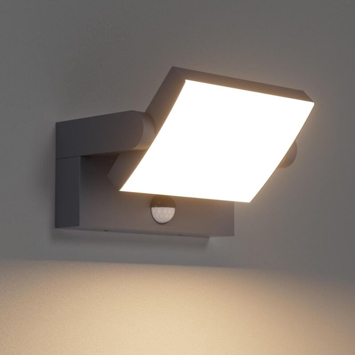 Universele ronde verloopkoppelinggeschikt voor ventilatiesystemen geschikt voor een diageschikt voorer van 80-150 mm.