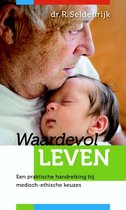 Product afbeelding  Tweedehands