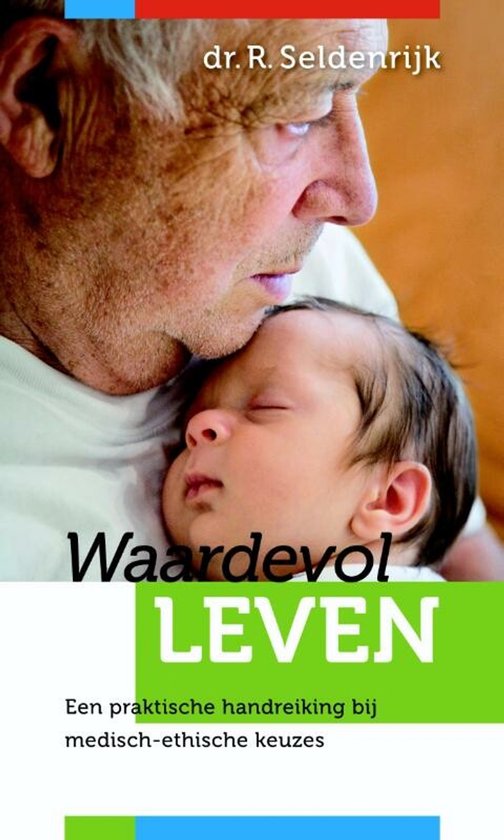 Waardevol leven