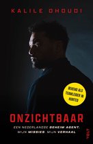Onzichtbaar