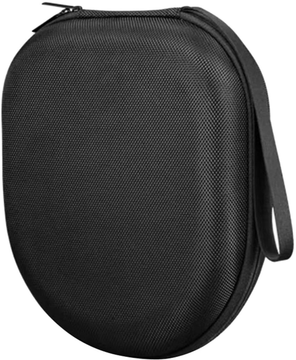 Dailygoods - Bluetooth Hoofdtelefoon opbergtas - Waterbestendig - Bescherming - Geschikt voor WH-CH710N/WH-CH700N - Harde Buitenlaag - Ideaal voor...