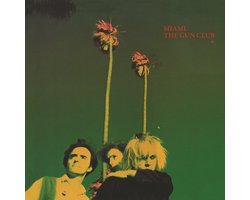 Miami (Standard Edition)