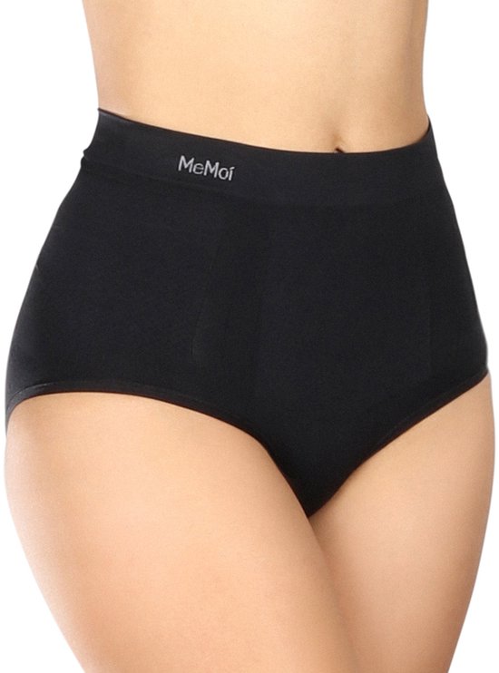 Slip gainant taille haute BodySmootHers pour femmes