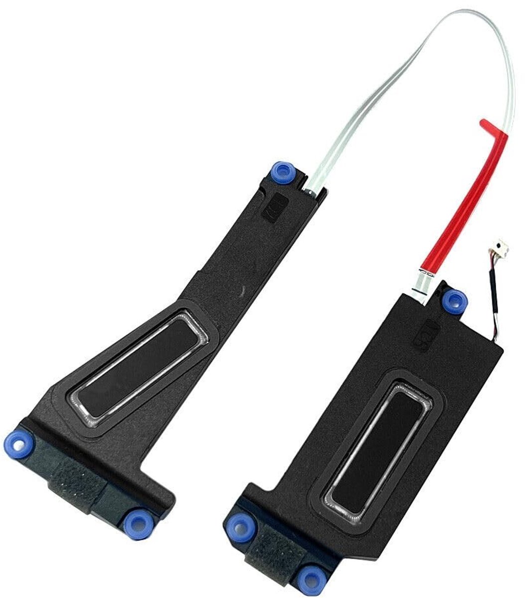 Dailygoods - Ingebouwde Luidspreker voor Lenovo ThinkPad X1 Carbon