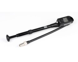 RockShox Digitale- vork- / demperpomp 300 PSI