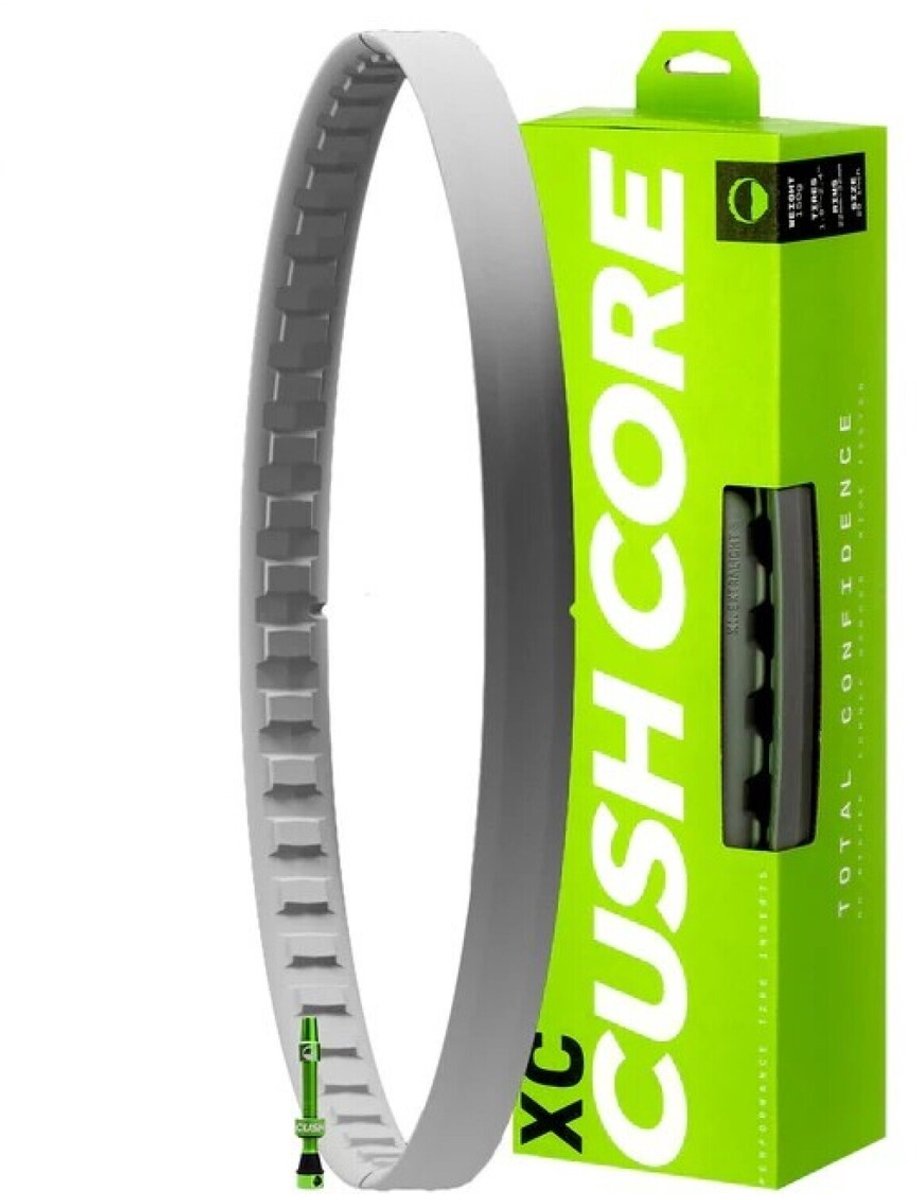 Cush Core Tire Insert Xc Single 29 - 29 - 29