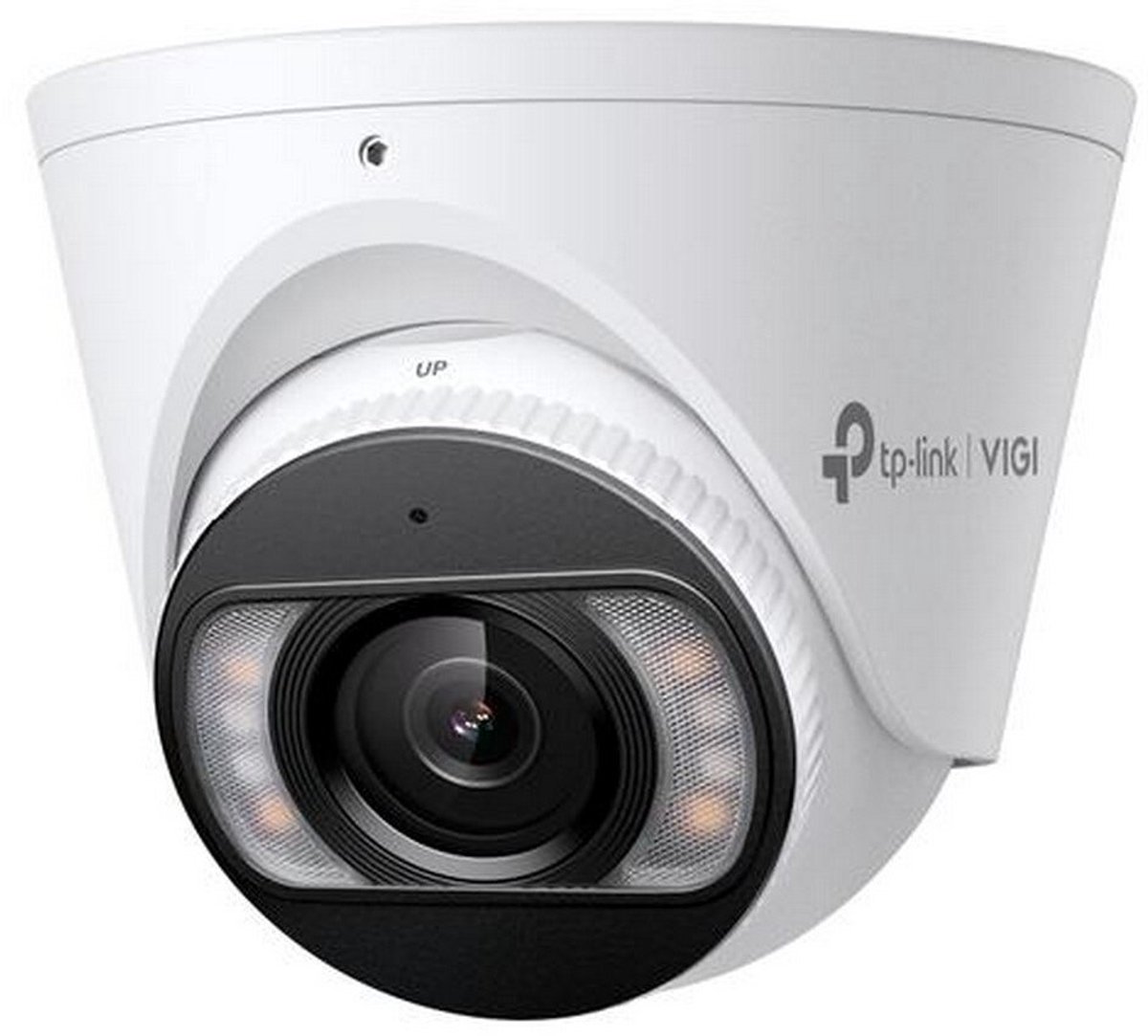 TP-Link - INSIGHT S445(4MM) - Bewakingscamera voor buiten