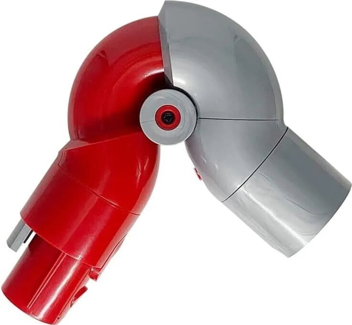 Snelle, flexibele adapter Geschikt voor Dyson V11 V10 V8 V7