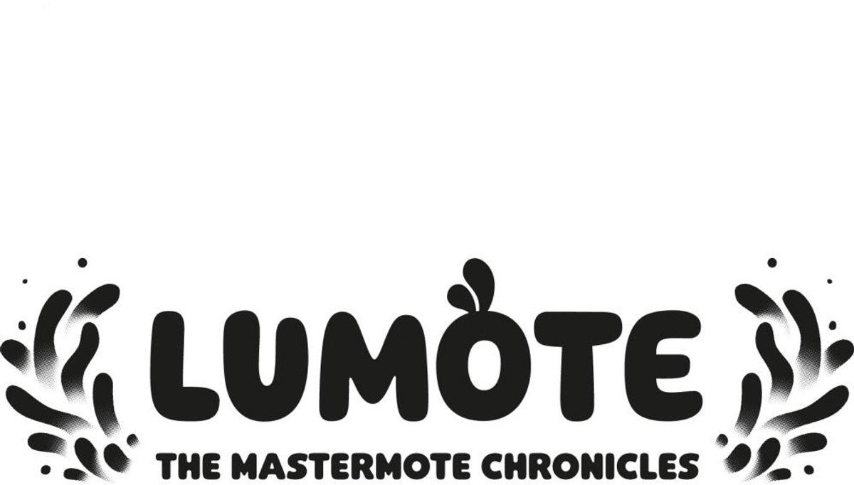 [PS4] Lumote The Mastermote Chronicles /playstation 4