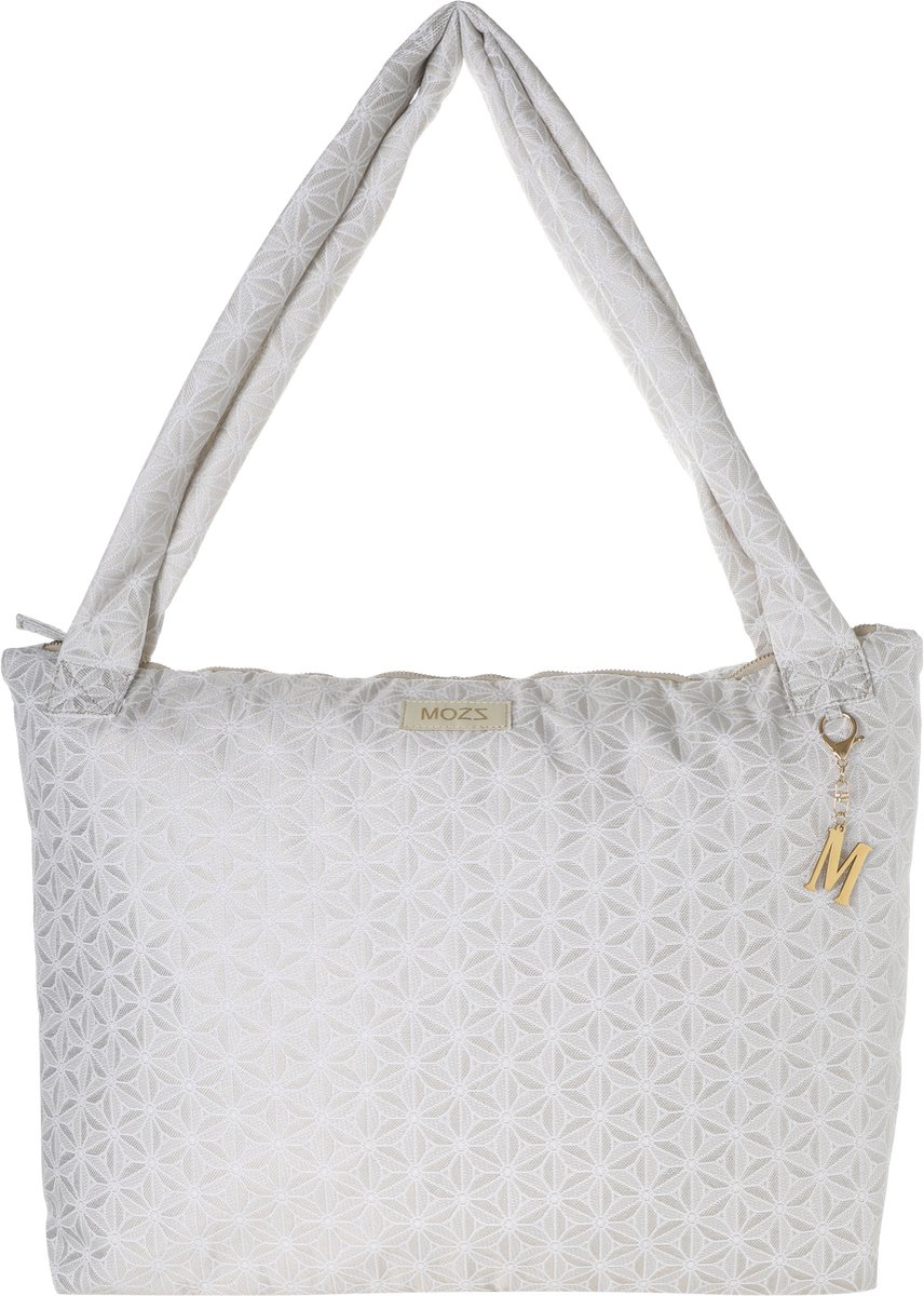 MOZZ BAGS - Origami - Luiertas