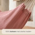 Product afbeelding  8