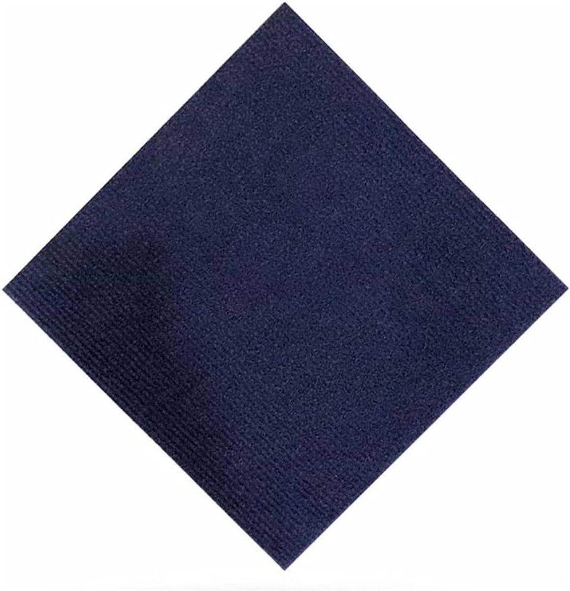 Tapijttegels, vloerbedekking voor de vloer, antislip, veelzijdig inzetbaar, ter beschermin
