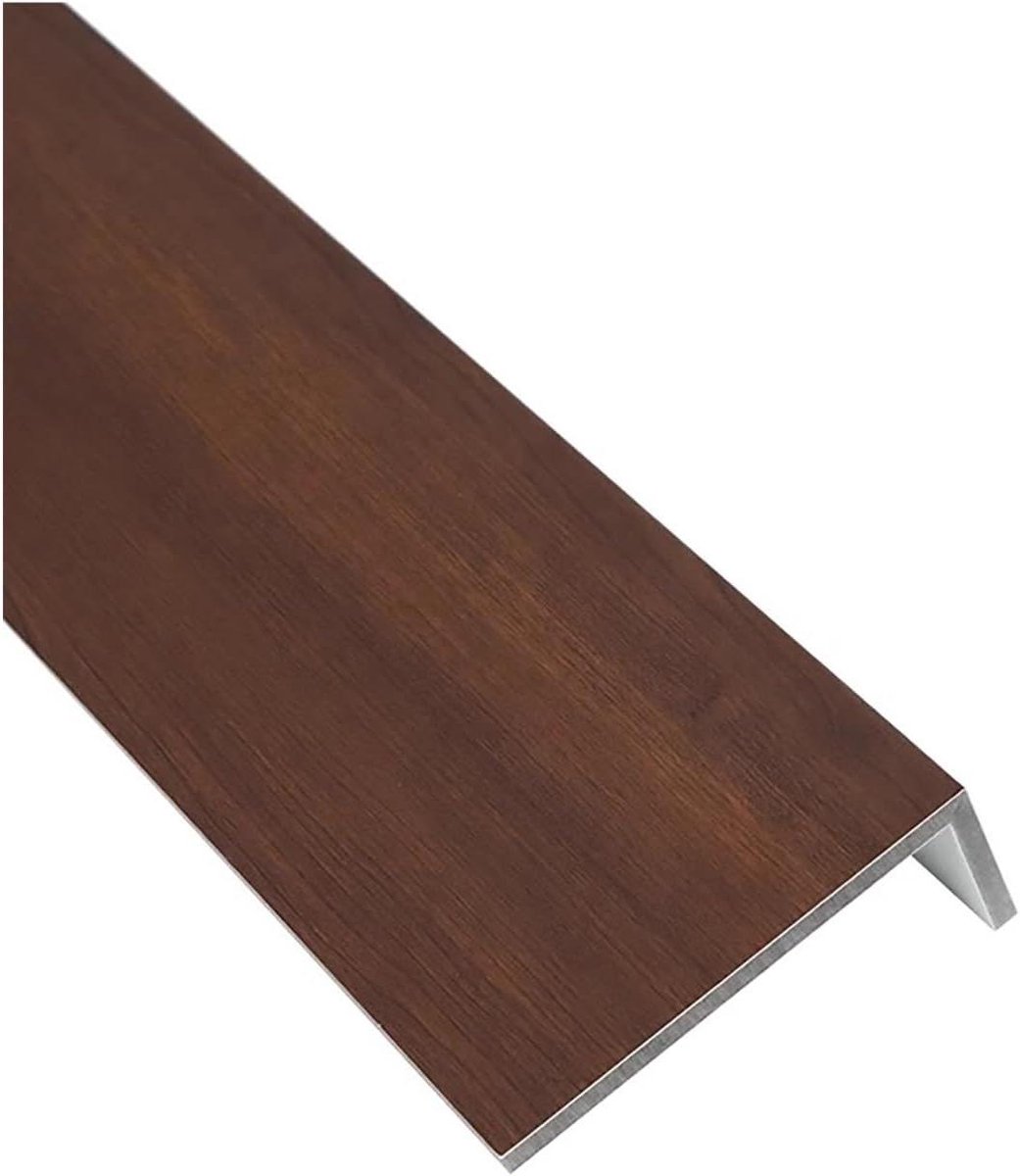 Vensterbank Cover - Erker Rand - Vensterbank Decoratie - Waterdicht Acryl - Aanpasbare Maat - Wit