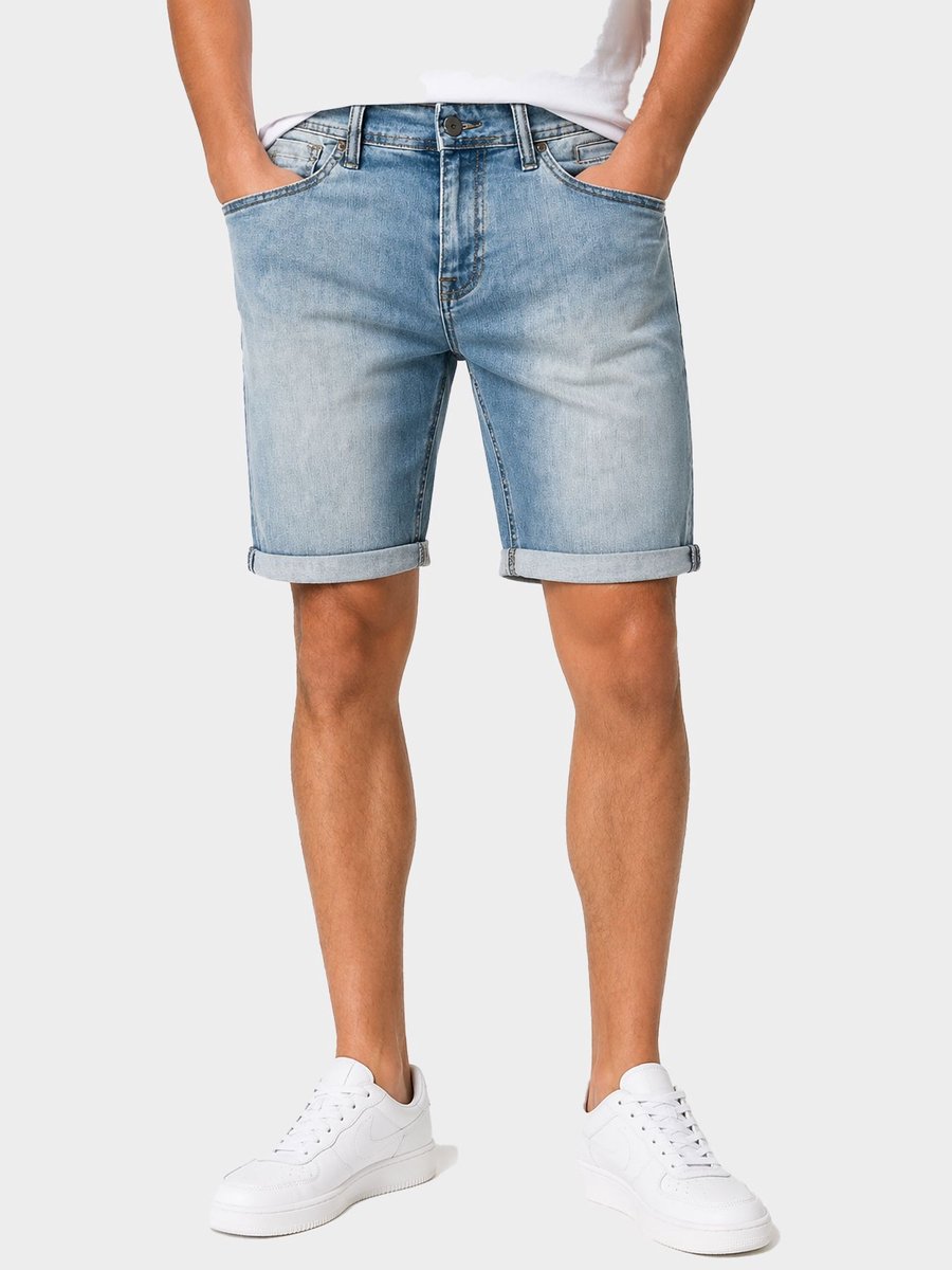 Jv short 0264