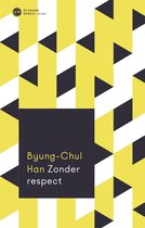 E-book