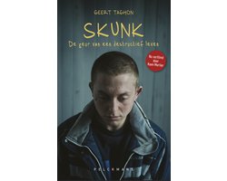 Skunk