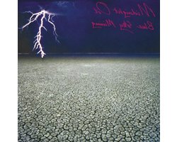 Muziek Album - Internationale Hits - Ontspanning Luisteren - Originele Uitgave - 12 cm - Niet Van Toepassing