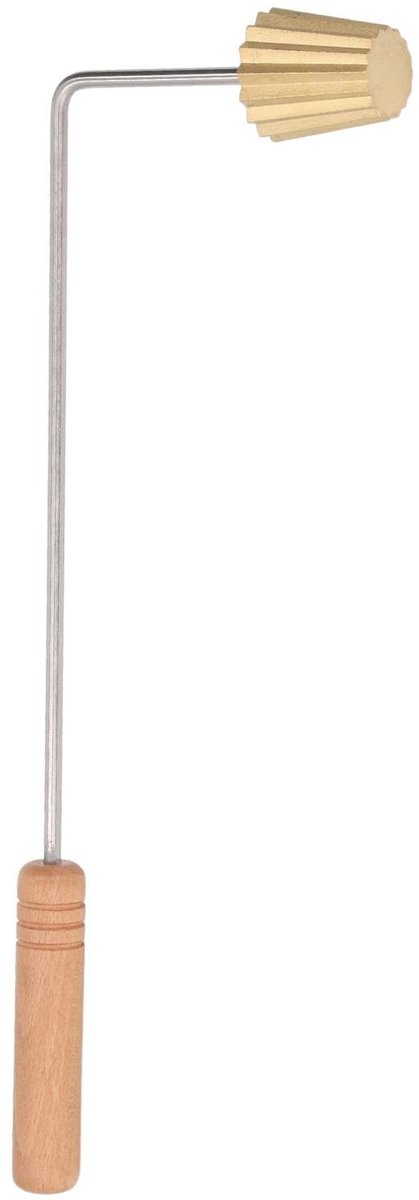 IMstore - Pie Tea Maker - Bakvorm voor Eieren - Duurzaam en Ergonomisch - 37 x 12 cm - Bakgereedschap - Ideaal voor Thuisbakker - Kookaccessoire