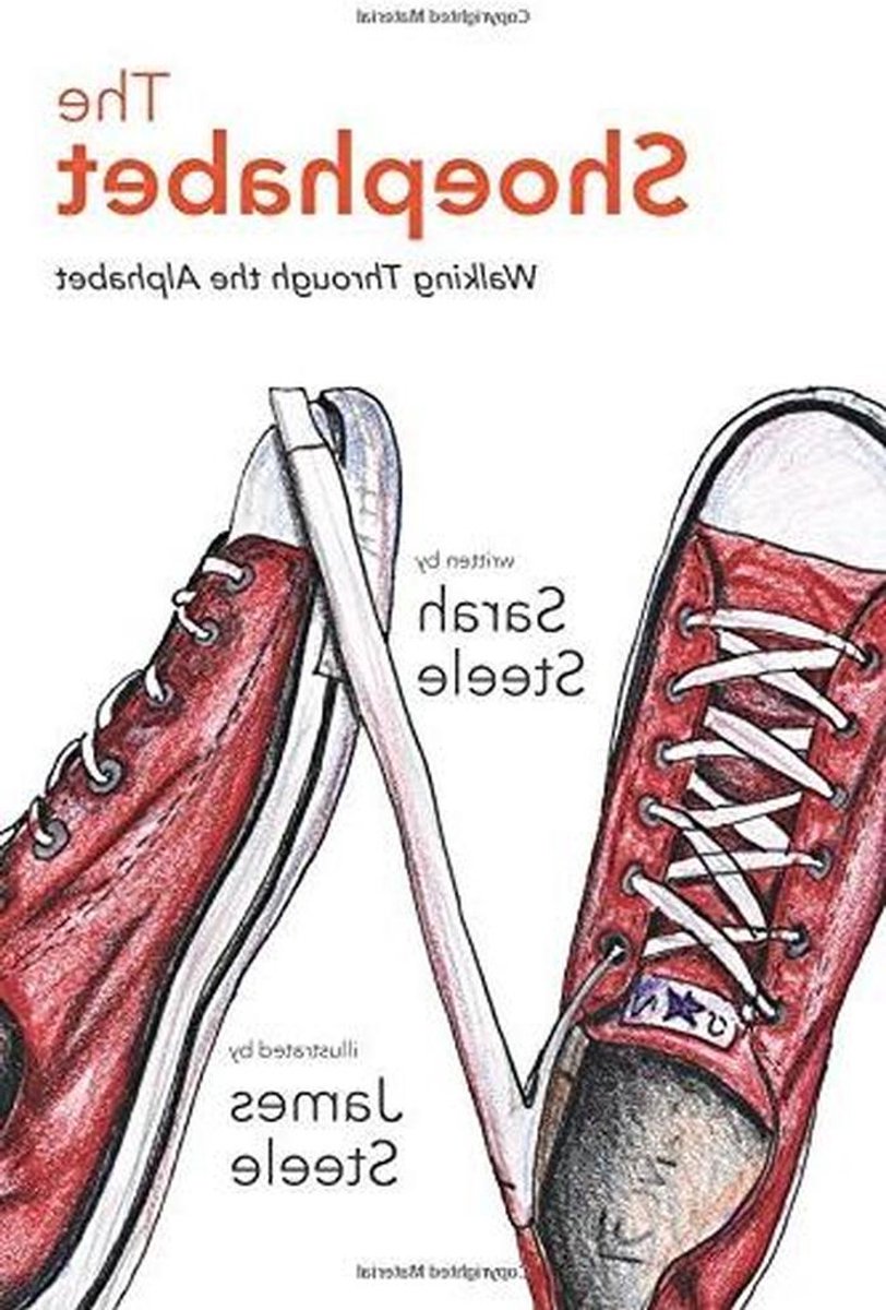 Kinderboek - Prentenboek Educatief - Leren Lezen - Alfabet Ontdekken - Hardcover - Gekleurd