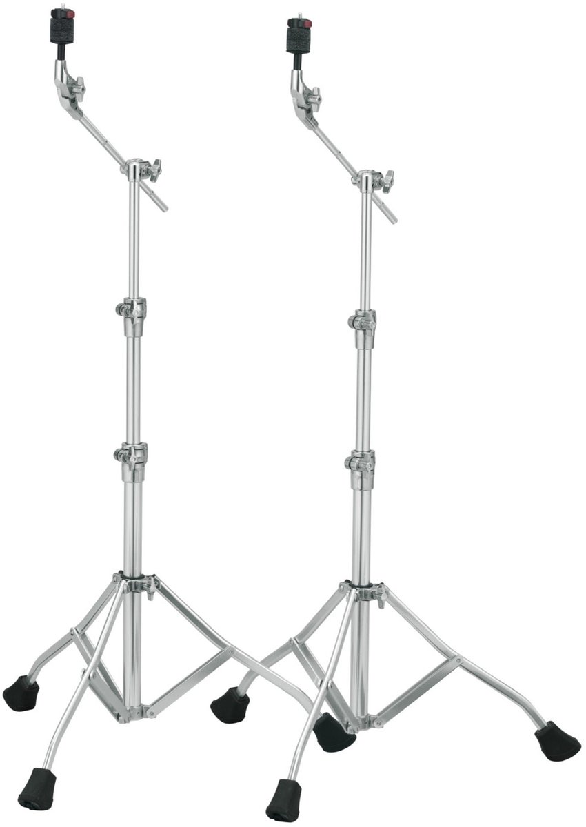Tama HC73BSX2 Spartan Boom Set - Drum hardware set