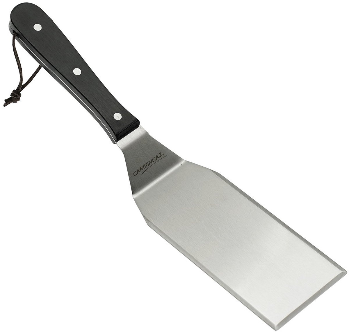 Campingaz - Plancha spatula