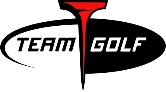 Golfbal Markers - Pokerchip Markers - Golfen - Dubbelzijdig Emaille - 3 Stuks - Multi Team Kleur — afbeelding 5