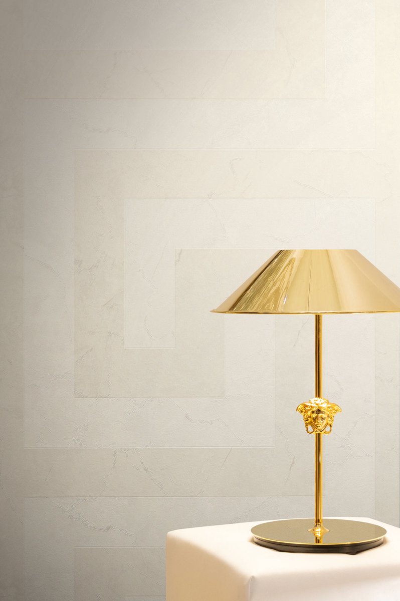 Versace 6 - Behang | 791746